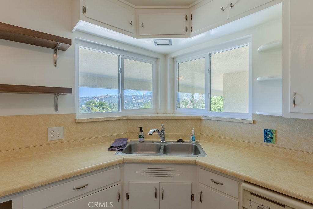 750 Tanner, Paso Robles, CA 93446