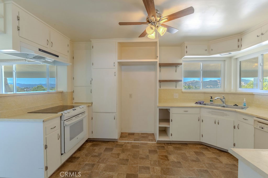 750 Tanner, Paso Robles, CA 93446