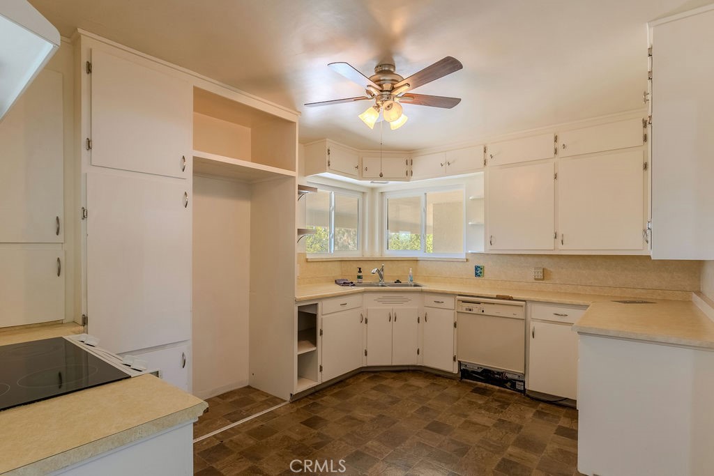 750 Tanner, Paso Robles, CA 93446