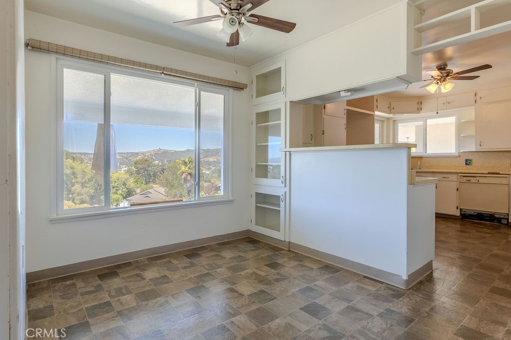 750 Tanner, Paso Robles, CA 93446