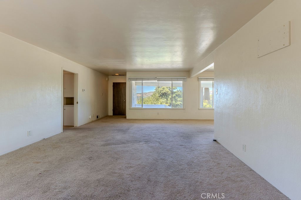 750 Tanner, Paso Robles, CA 93446