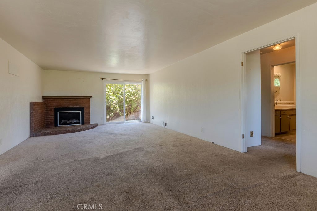 750 Tanner, Paso Robles, CA 93446