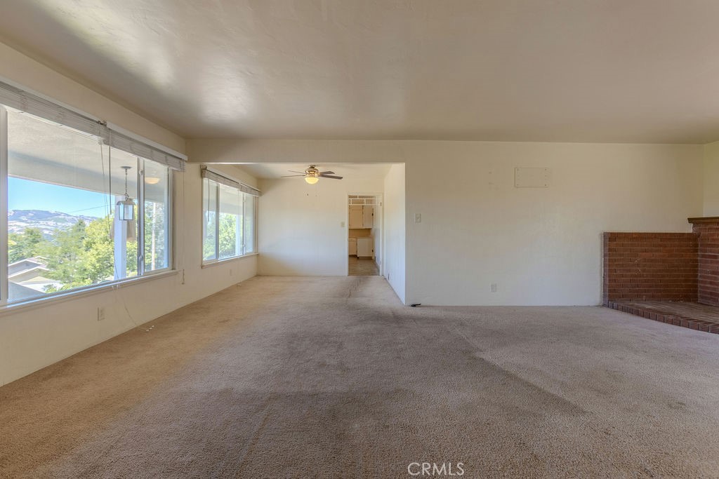 750 Tanner, Paso Robles, CA 93446