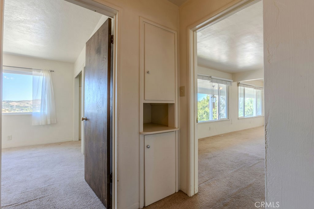 750 Tanner, Paso Robles, CA 93446