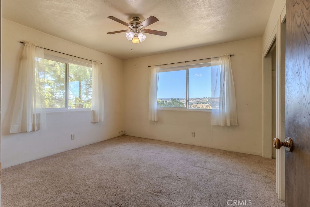 750 Tanner, Paso Robles, CA 93446