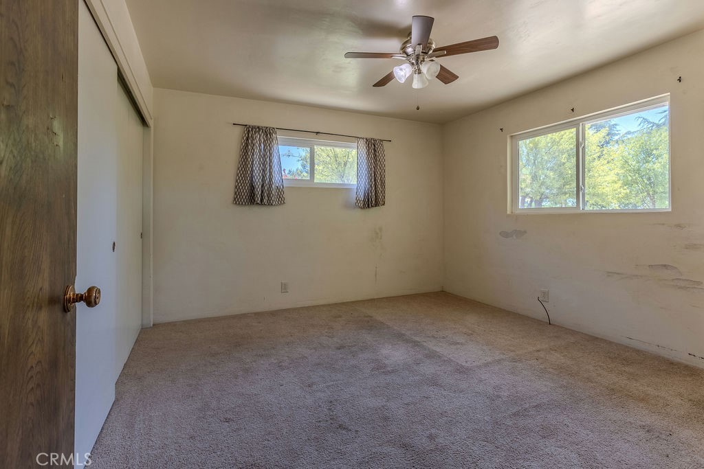 750 Tanner, Paso Robles, CA 93446