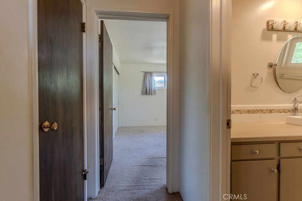 750 Tanner, Paso Robles, CA 93446
