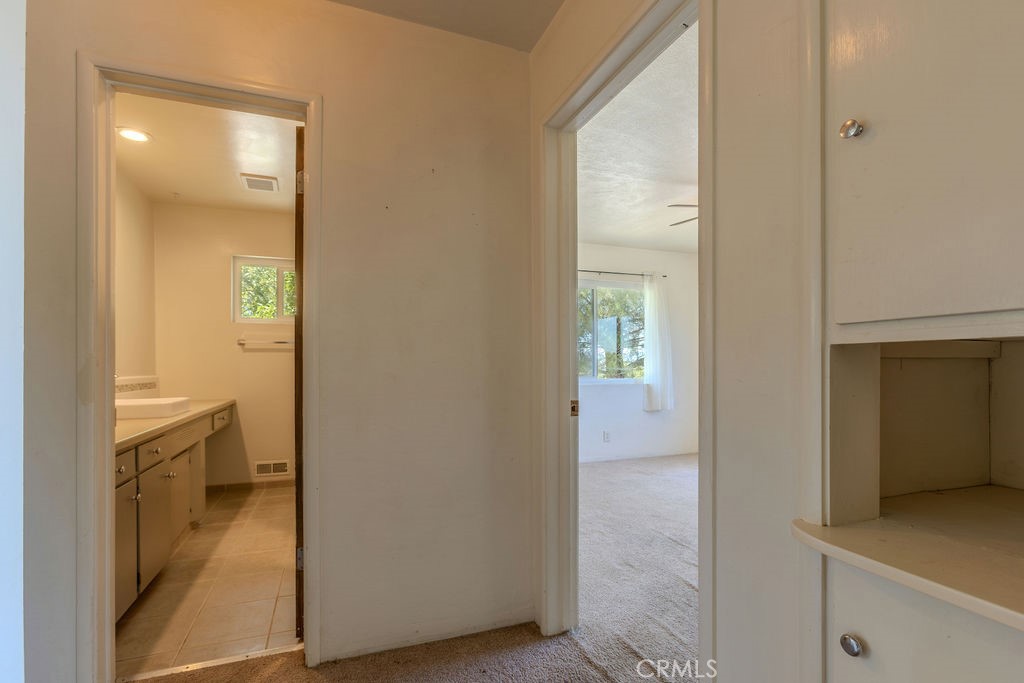 750 Tanner, Paso Robles, CA 93446
