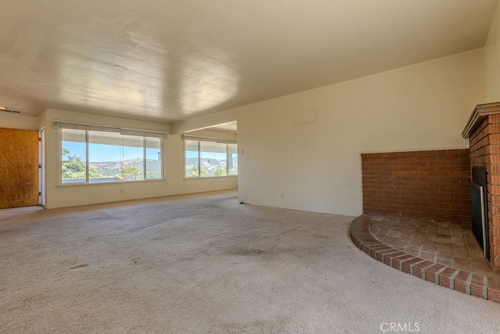 750 Tanner, Paso Robles, CA 93446