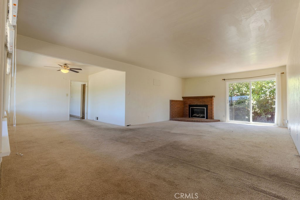 750 Tanner, Paso Robles, CA 93446
