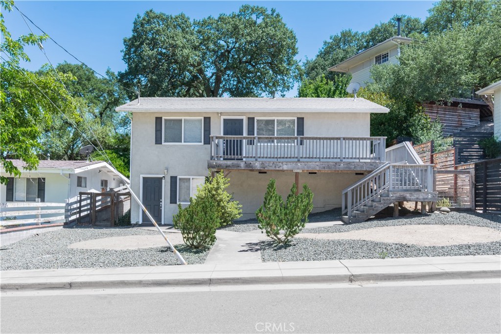 236 19th St, Paso Robles, CA 93446