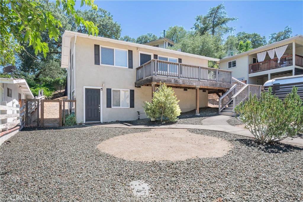 236 19th St, Paso Robles, CA 93446