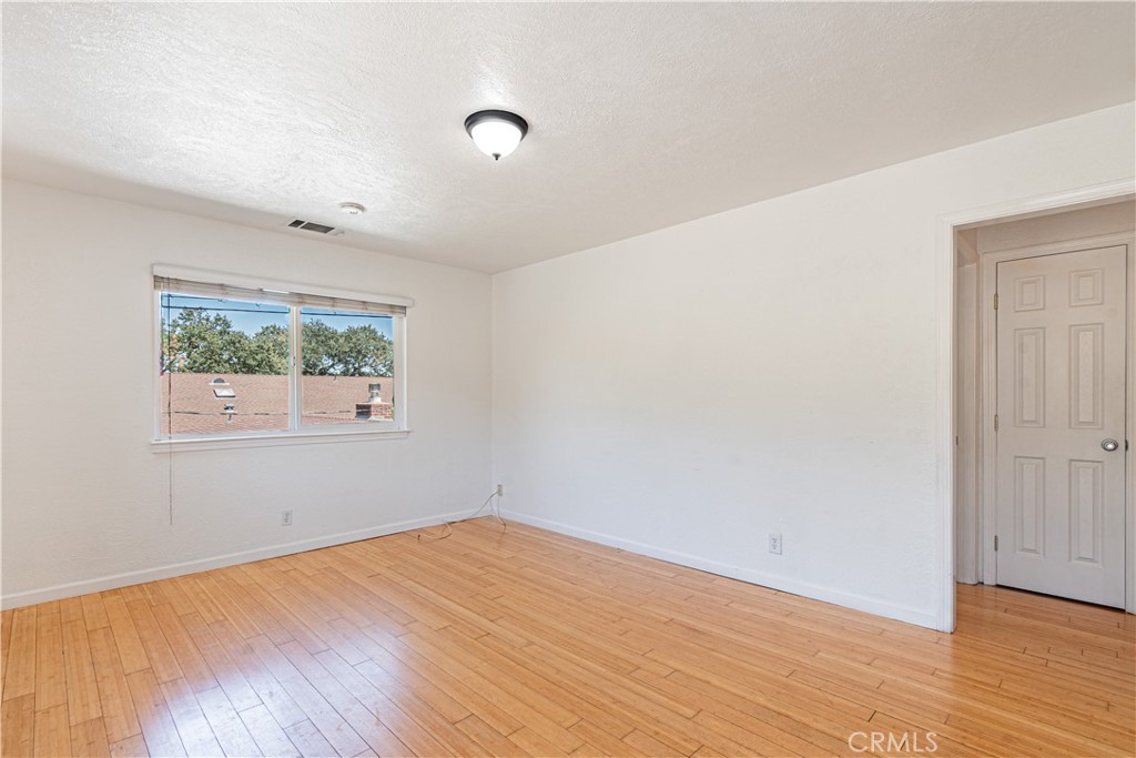 236 19th St, Paso Robles, CA 93446