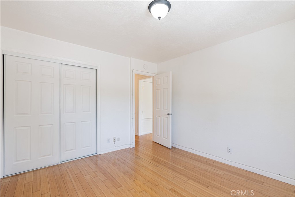 236 19th St, Paso Robles, CA 93446