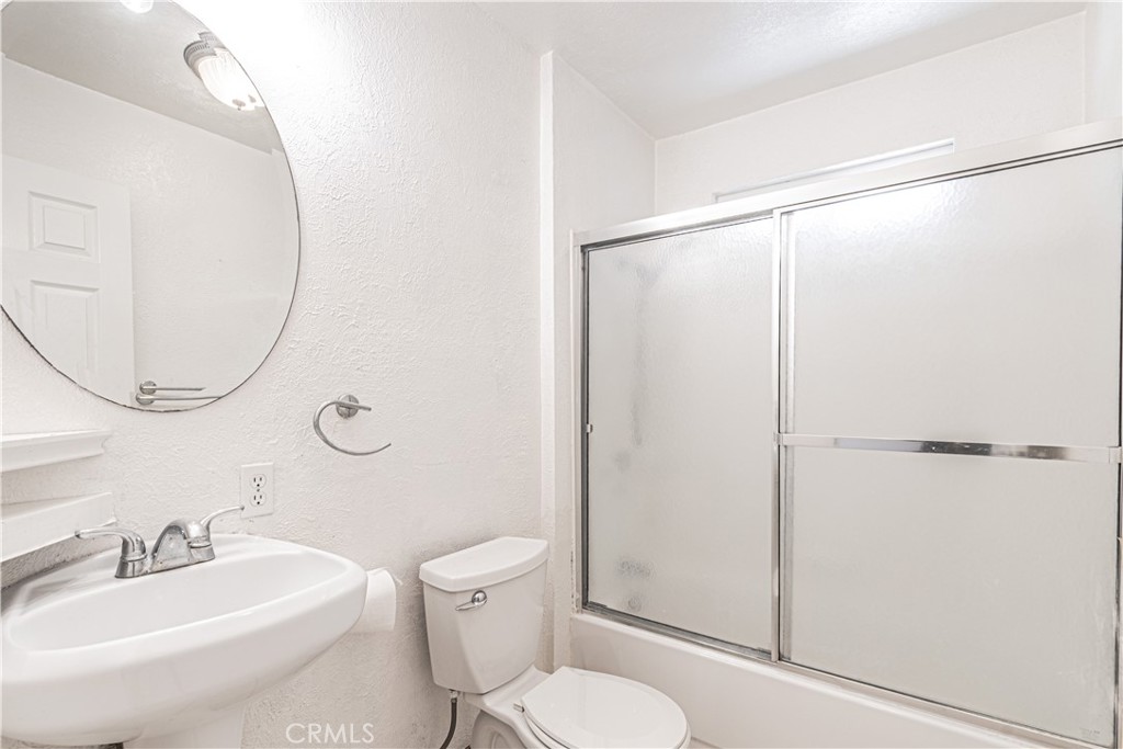 236 19th St, Paso Robles, CA 93446
