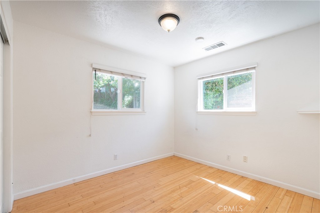 236 19th St, Paso Robles, CA 93446