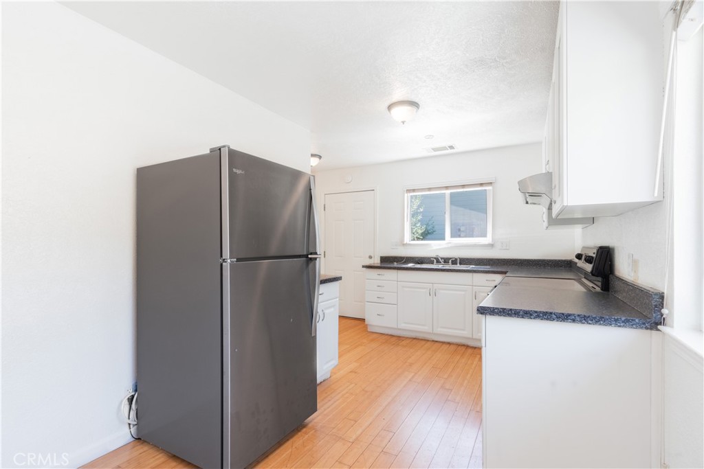 236 19th St, Paso Robles, CA 93446