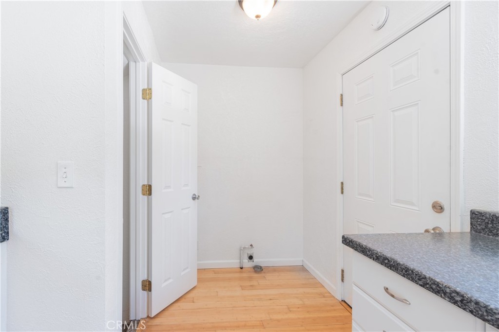 236 19th St, Paso Robles, CA 93446