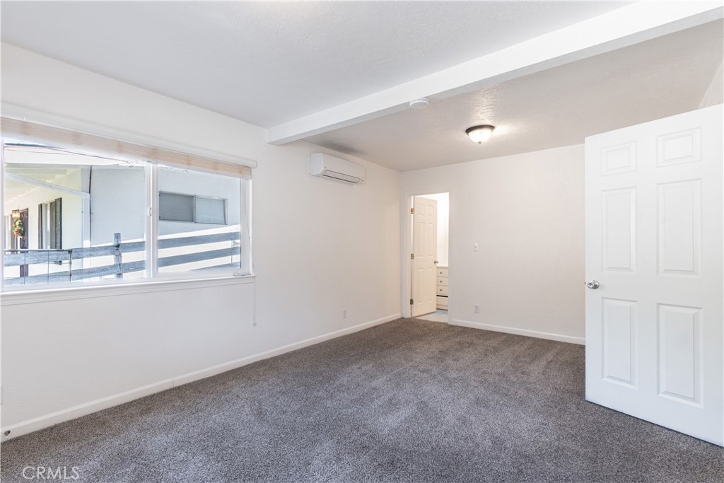 236 19th St, Paso Robles, CA 93446