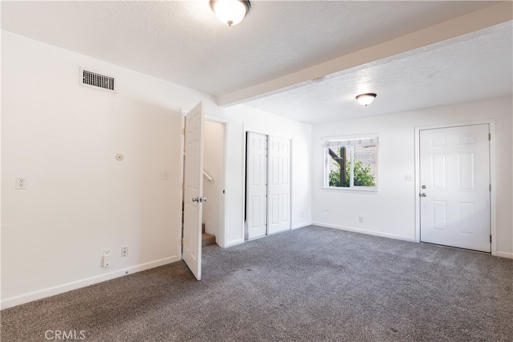 236 19th St, Paso Robles, CA 93446