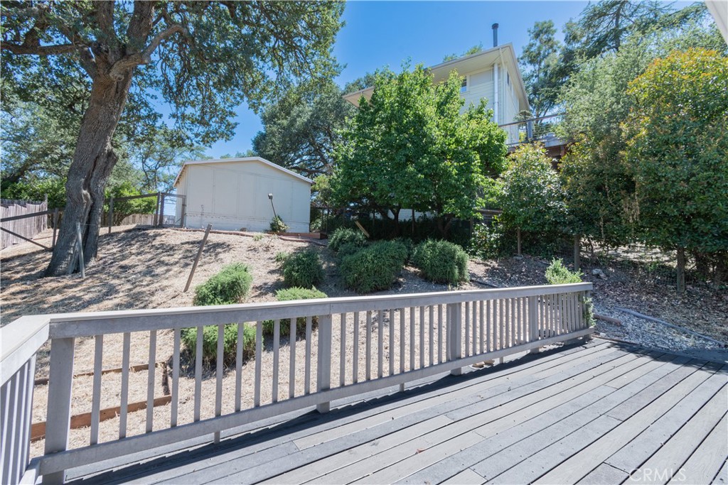 236 19th St, Paso Robles, CA 93446
