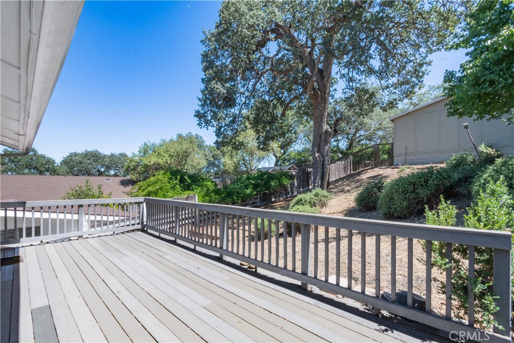 236 19th St, Paso Robles, CA 93446