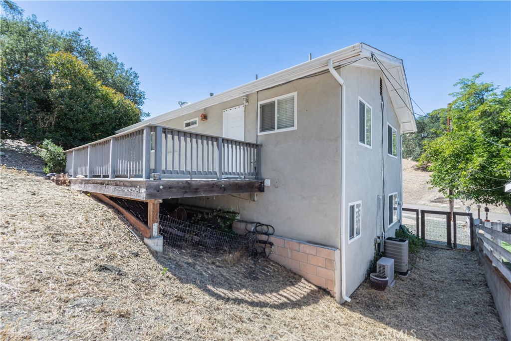 236 19th St, Paso Robles, CA 93446