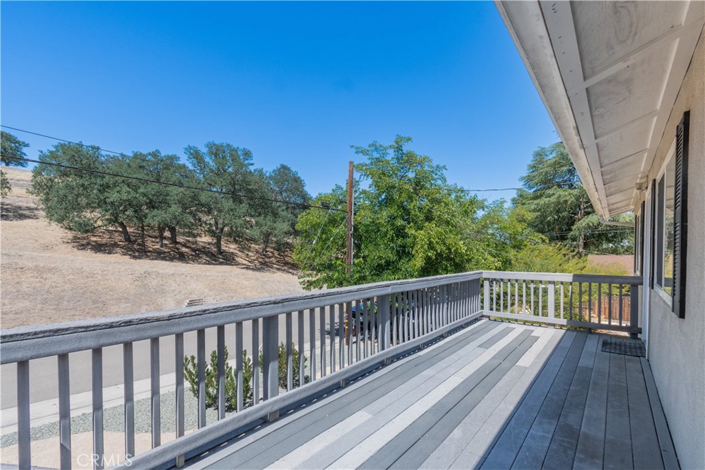 236 19th St, Paso Robles, CA 93446