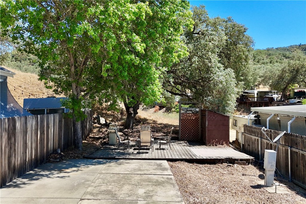 2148 Yellow Feather Cir, Paso Robles, CA 93446