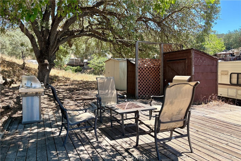 2148 Yellow Feather Cir, Paso Robles, CA 93446