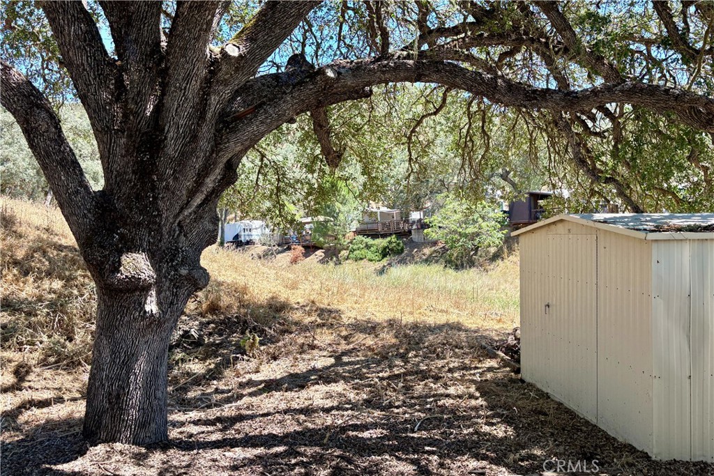 2148 Yellow Feather Cir, Paso Robles, CA 93446