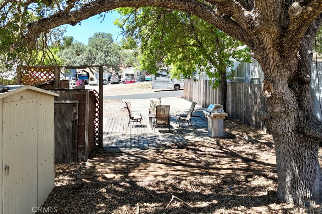 2148 Yellow Feather Cir, Paso Robles, CA 93446