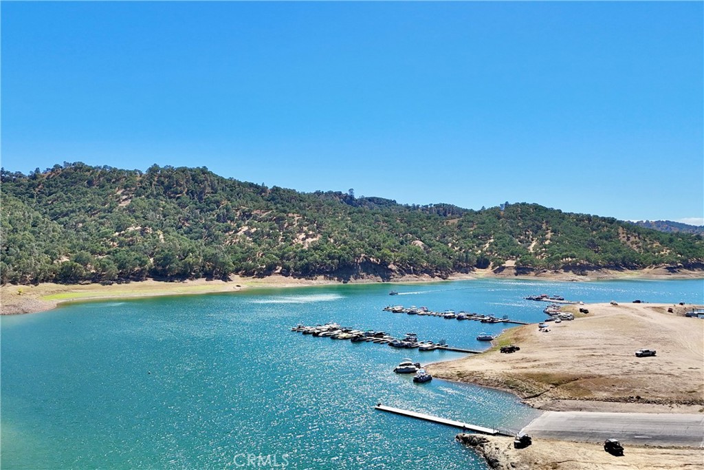 2148 Yellow Feather Cir, Paso Robles, CA 93446