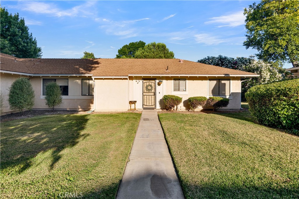 139 Flag, Paso Robles, CA 93446