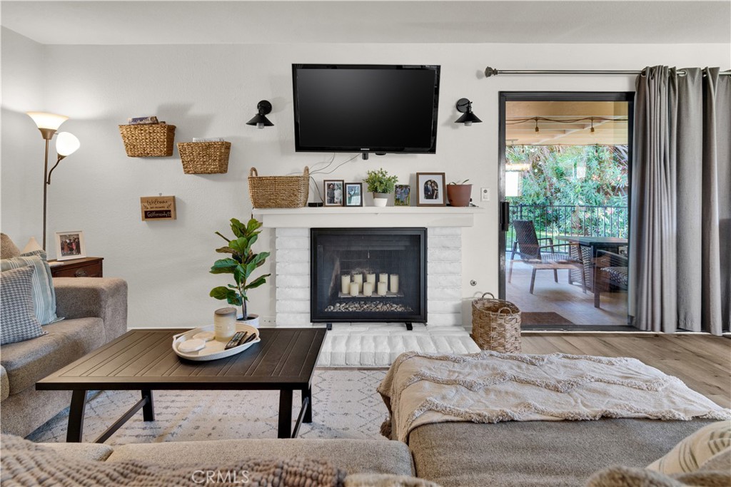 139 Flag, Paso Robles, CA 93446