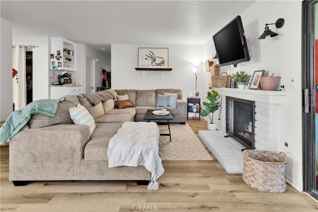 139 Flag, Paso Robles, CA 93446
