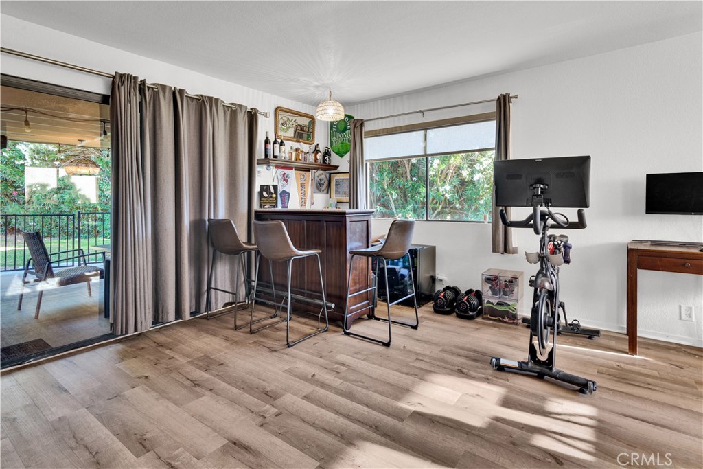 139 Flag, Paso Robles, CA 93446