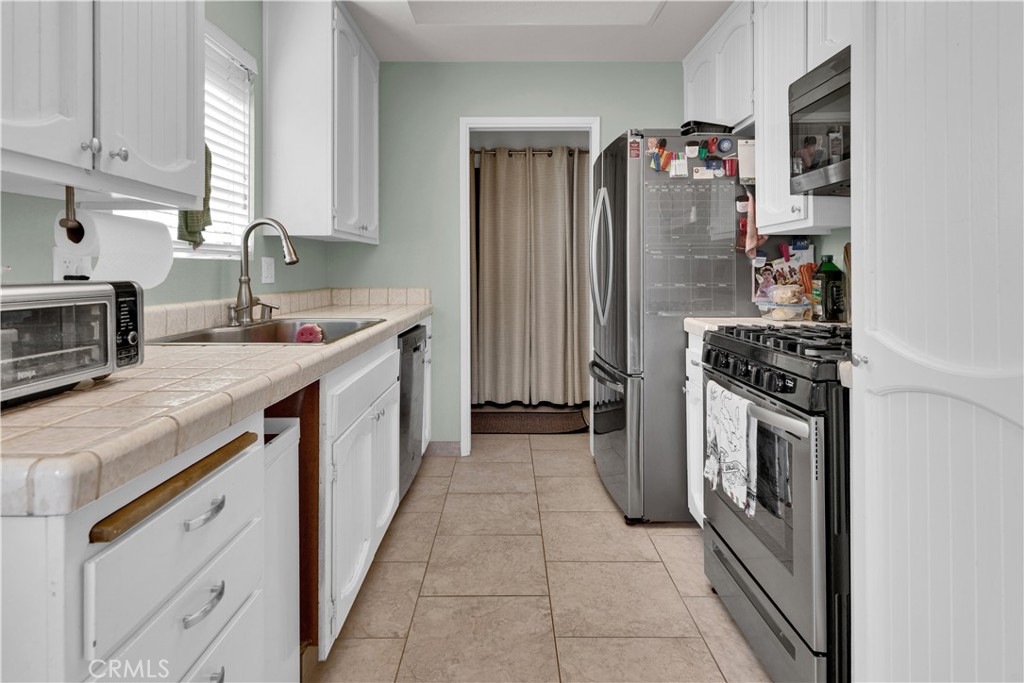 139 Flag, Paso Robles, CA 93446