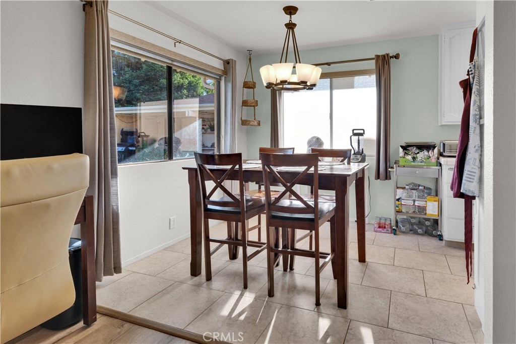 139 Flag, Paso Robles, CA 93446