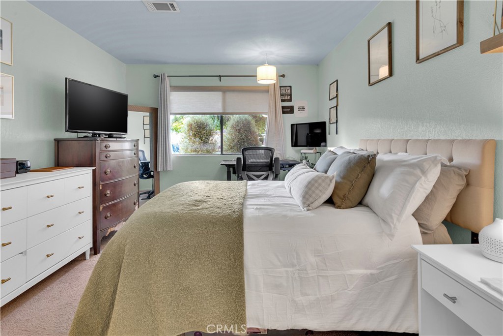 139 Flag, Paso Robles, CA 93446