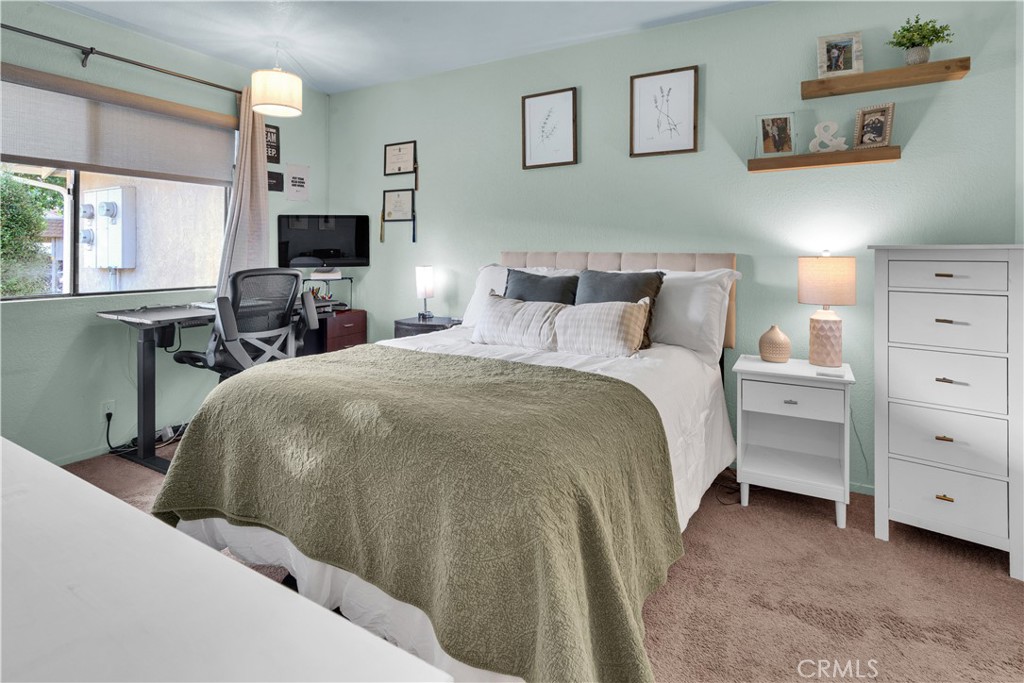 139 Flag, Paso Robles, CA 93446