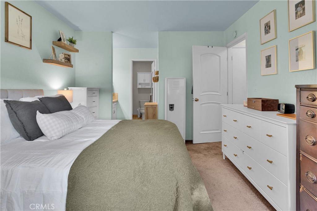 139 Flag, Paso Robles, CA 93446