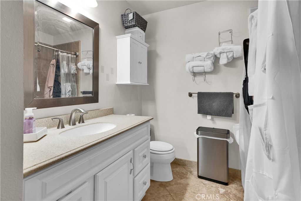 139 Flag, Paso Robles, CA 93446