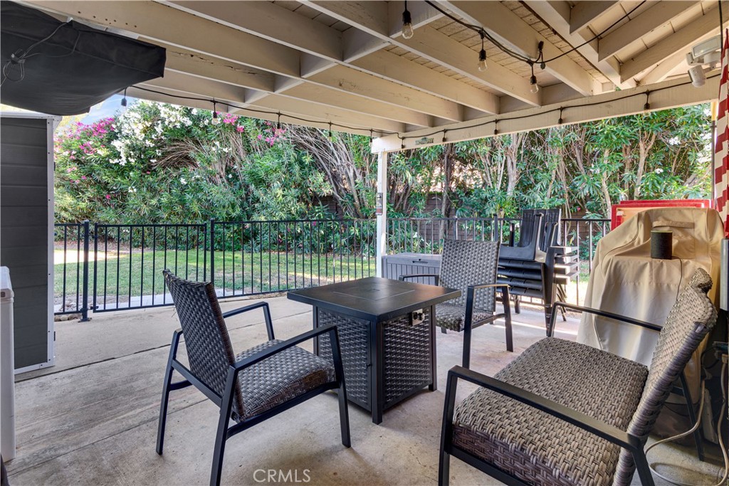 139 Flag, Paso Robles, CA 93446