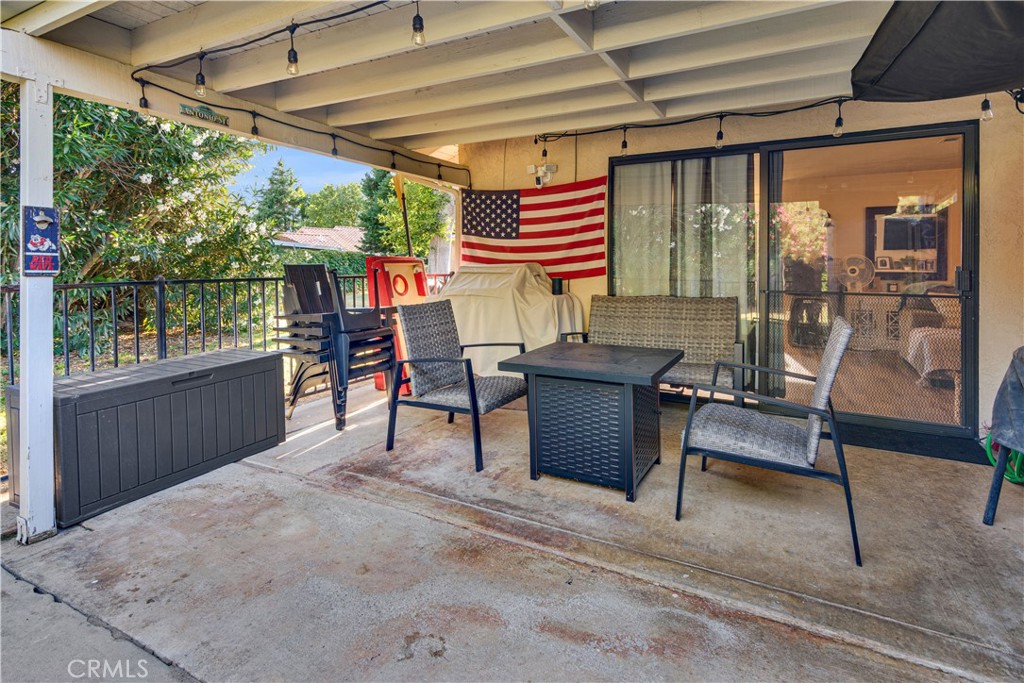 139 Flag, Paso Robles, CA 93446
