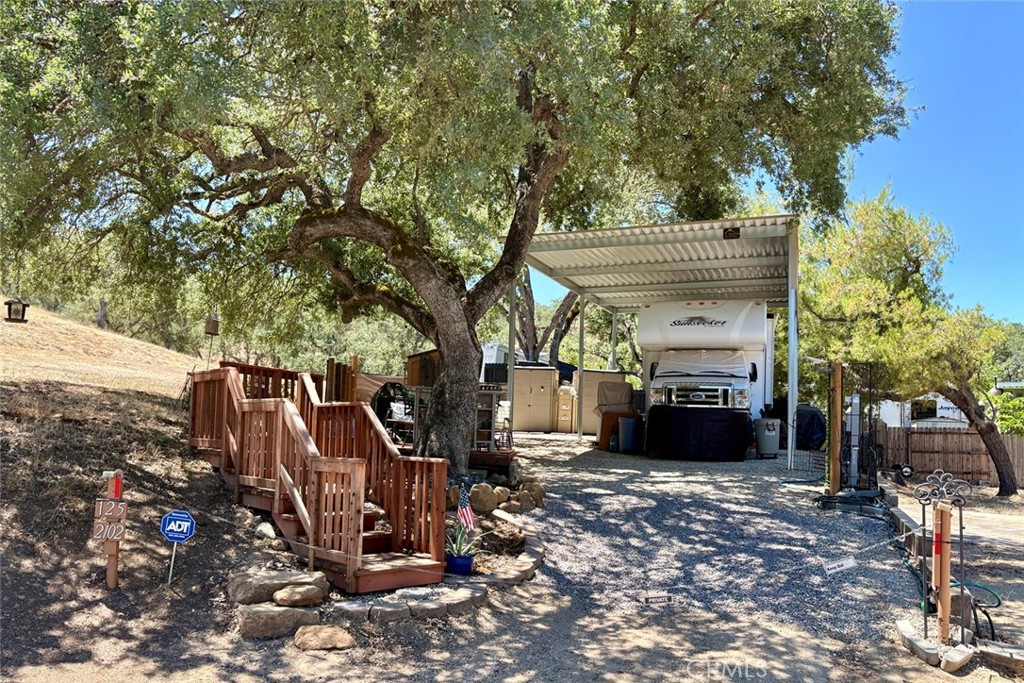 2102 Clamath Ct, Paso Robles, CA 93446