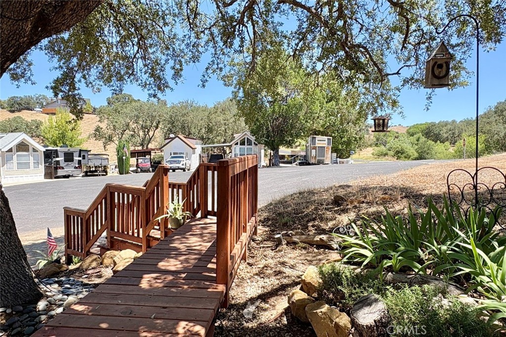 2102 Clamath Ct, Paso Robles, CA 93446