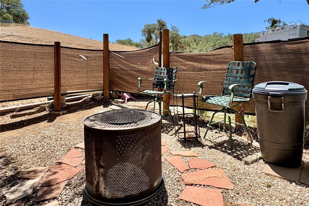 2102 Clamath Ct, Paso Robles, CA 93446