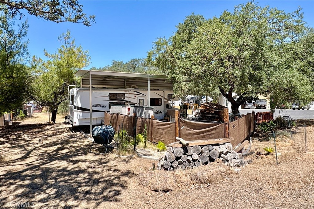 2102 Clamath Ct, Paso Robles, CA 93446