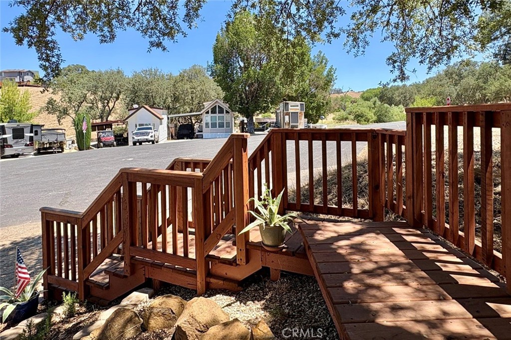 2102 Clamath Ct, Paso Robles, CA 93446
